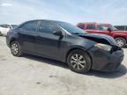 2015 Toyota Corolla L for Sale in Orlando, FL - Front End