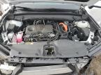2024 Toyota Grand Highlander Xle for Sale in Chicago Heights, IL - All Over