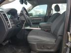 2017 Ram 1500 Slt продається в Fort Wayne, IN - Front End