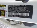 2009 Toyota Venza    en Venta en Phoenix, AZ - Front End