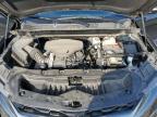 2022 Chevrolet Blazer Rs for Sale in Savannah, GA - Front End