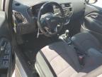 2015 Kia Rio Ex for Sale in Greenwell Springs, LA - Water/Flood