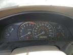 Elgin, IL에서 판매 중인 2006 Toyota Sequoia Limited - Minor Dent/Scratches