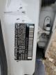 2001 Mercedes-Benz C 320 for Sale in Chicago Heights, IL - Front End