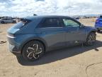2024 Hyundai Ioniq 5 Se იყიდება Brighton-ში, CO - Front End