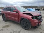2012 Jeep Grand Cherokee Laredo na sprzedaż w Marlboro, NY - Front End