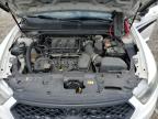 Cahokia Heights, IL에서 판매 중인 2014 Ford Taurus Police Interceptor - Normal Wear
