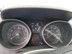 2013 Hyundai Elantra Gls   zu verkaufen in Mcfarland, WI - Front End