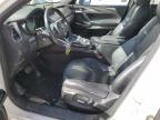 2019 Mazda Cx-9 Grand Touring for Sale in Farr West, UT - Front End