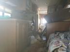 2005 Ford Econoline E450 Super Duty Cutaway Van продається в Memphis, TN - Front End