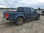 Conway, AR에서 판매 중인 2015 Nissan Frontier S - Water/Flood