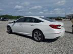 2019 Honda Accord Ex იყიდება Memphis-ში, TN - Front End