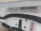 2016 Ram 1500 Sport იყიდება Harleyville-ში, SC - Normal Wear