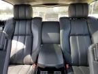 2013 Land Rover Range Rover Autobiography for Sale in Graham, WA - Mechanical