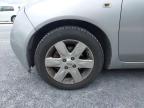 2004 NISSAN MICRA SE for sale at Copart ST HELENS