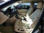 2015 Volkswagen Passat Se for Sale in Anthony, TX - Side