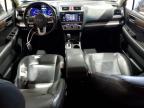 2016 Subaru Outback 2.5I Limited продається в Marlboro, NY - Side
