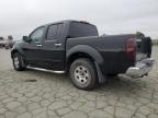 Martinez, CA에서 판매 중인 2006 Nissan Frontier Crew Cab Le - Vandalism