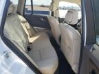 2013 Mercedes-Benz Glk 350 4Matic na sprzedaż w Brighton, CO - Normal Wear
