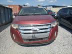 2014 Ford Edge Limited   იყიდება Hueytown-ში, AL - Normal Wear