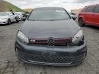 2013 Volkswagen Gti  for Sale in Colton, CA - Front End