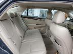 2008 Toyota Avalon Xl en Venta en Denver, CO - Front End