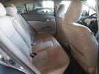 2012 Honda Civic Ex продається в Phoenix, AZ - Rear End