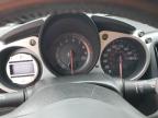 2009 Nissan 370Z  for Sale in Duryea, PA - Front End