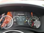 2024 Ram 2500 Big Horn en Venta en San Martin, CA - Front End