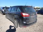 2013 FORD GRAND C-MA for sale at Copart WISBECH