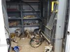 2022 Ram Promaster 1500 1500 Standard for Sale in Mocksville, NC - Water/Flood