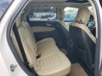 2016 Ford Edge Sel for Sale in Van Nuys, CA - All Over