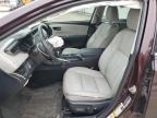 Moraine, OH에서 판매 중인 2015 Toyota Avalon Xle - Front End