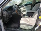 2012 Lexus Es 350 for Sale in Elgin, IL - Front End