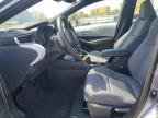 2023 Toyota Corolla Se na sprzedaż w Columbia Station, OH - Front End