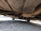 2010 MINI ONE D for sale at Copart WESTBURY