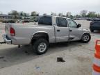 2000 Dodge Dakota Quad للبيع في Bridgeton، MO - Side