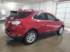 Madisonville, TN에서 판매 중인 2019 Chevrolet Equinox Lt - Rear End