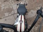 Colorado Springs, CO에서 판매 중인 2008 Harley-Davidson Xl1200 N - Vandalism