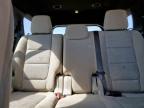 2015 Ford Explorer Xlt zu verkaufen in Grand Prairie, TX - Mechanical