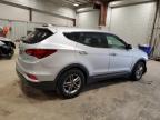 2017 Hyundai Santa Fe Sport  for Sale in Milwaukee, WI - Front End