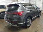 2023 Hyundai Santa Fe Sel Premium for Sale in Madisonville, TN - Front End