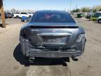 2010 Nissan Maxima S de vânzare în Denver, CO - Rear End