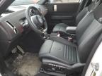 2025 MINI COOPER JCW COUNTRYMAN ALL4 à vendre chez Copart AB - CALGARY