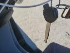 2024 Yiben 6 Series  for Sale in Savannah, GA - Front End