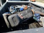 2018 Ram 2500 St for Sale in Orlando, FL - Stripped