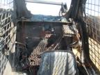 2008 Caterillar 272C for Sale in Greenwood, NE - All Over