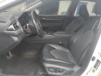 2021 Toyota Camry Se for Sale in Grantville, PA - Front End