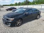2017 Chevrolet Malibu Ls للبيع في Memphis، TN - Front End