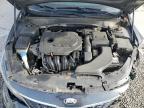 2019 Kia Optima Lx   for Sale in Lawrenceburg, KY - Front End